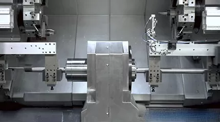 BI-DIRECTIONAL-SPINDLE-CLAMP-SEAT5