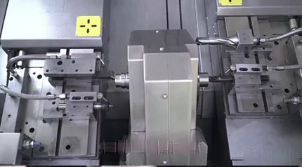 BI-DIRECTIONAL-SPINDLE-CLAMP-SEAT6