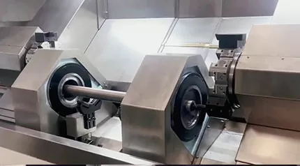 BI-DIRECTIONAL-SPINDLE-CLAMP-SEAT7