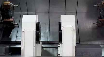 BI-DIRECTIONAL-SPINDLE-CLAMP-SEAT8