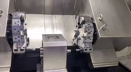 BI-DIRECTIONAL-SPINDLE-CLAMP-SEAT9