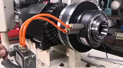 COLLET CHUCK1
