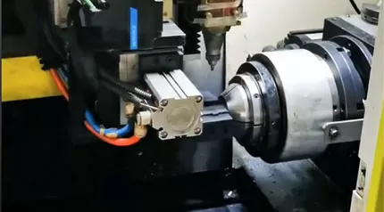 COLLET CHUCK2