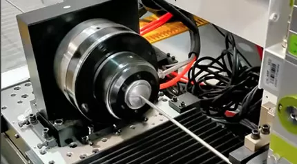 COLLET CHUCK3