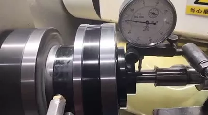 COLLET CHUCK4