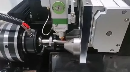 COLLET CHUCK6