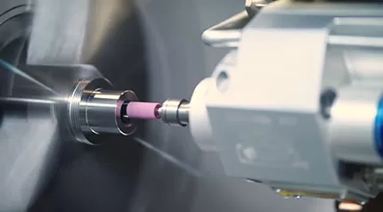 Tool Holder3