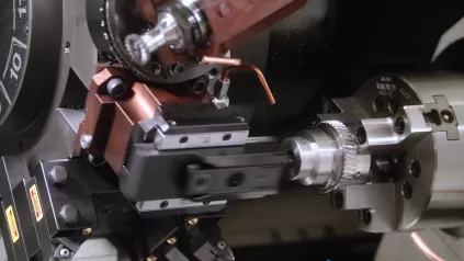 Tool Holder4
