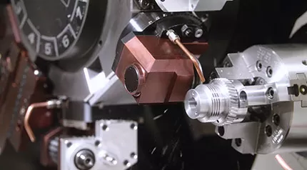 Tool Holder8