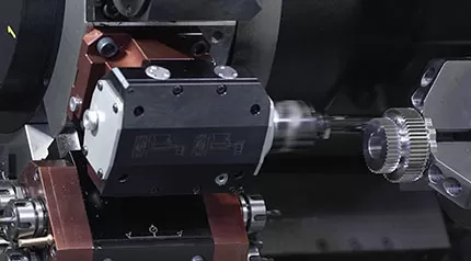 Tool Holder11