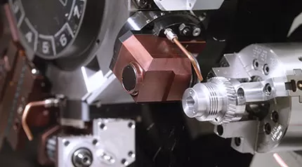 Tool Holder15