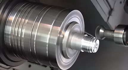 Tool Holder16