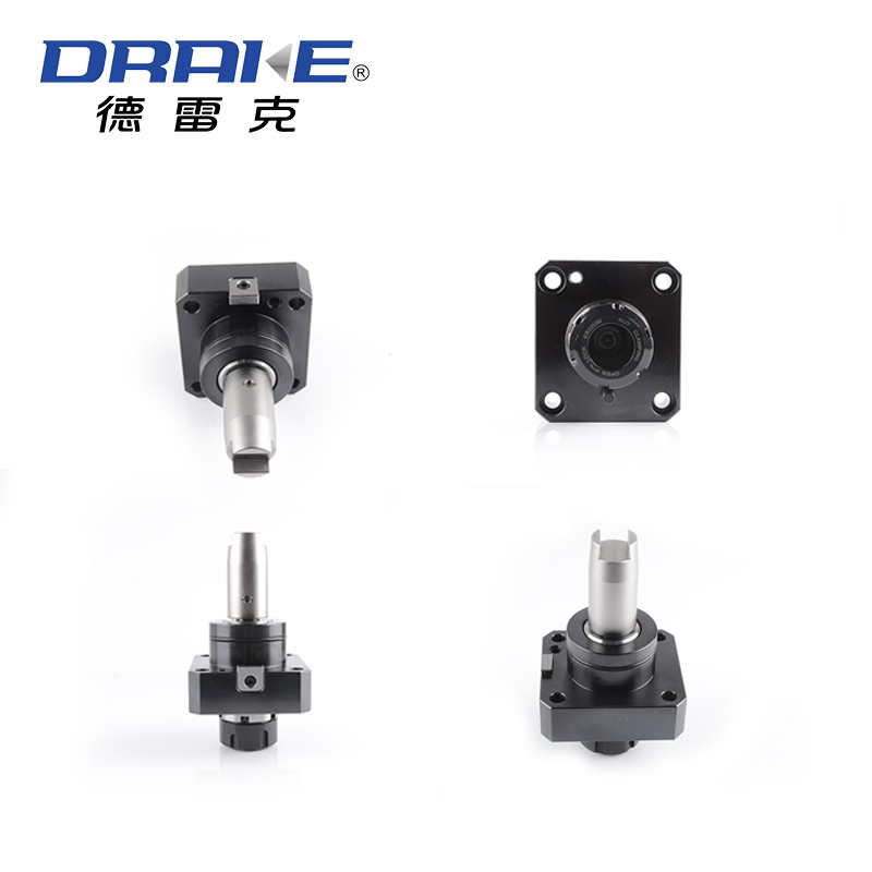 BMT65F-0-ER32 tool holder