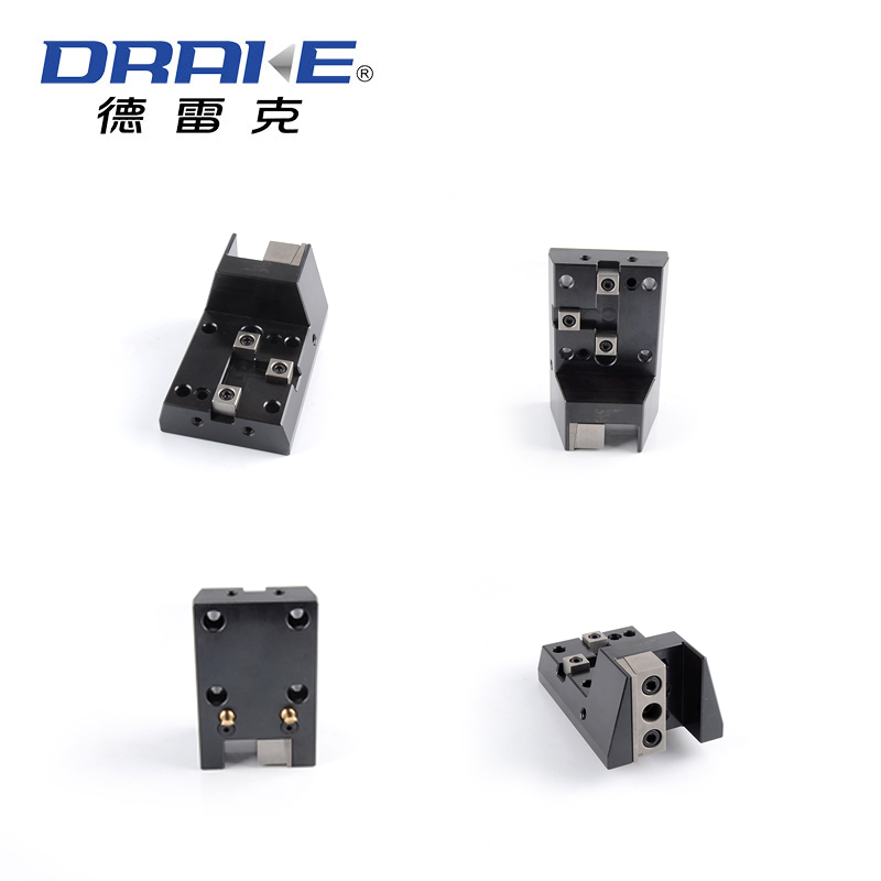 BMT45FXWJ-25-25H66 Reverse OD Tool holder