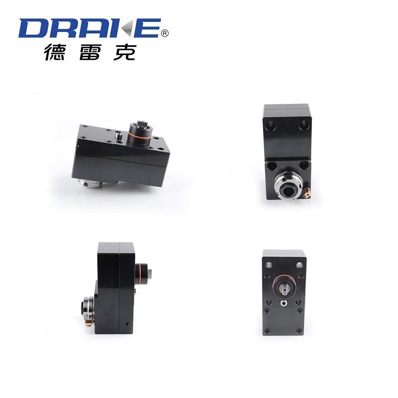 BMT40F-0Z70-ER25NS-L34.5 tool holder