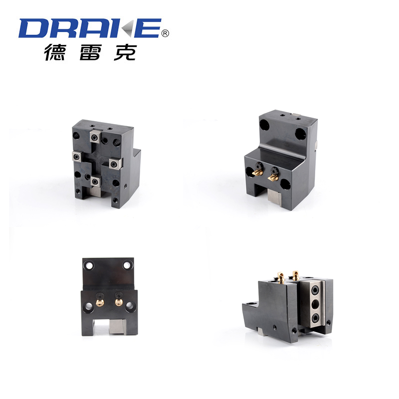 BMT55WJ-2-20-20H70 Single-sided double outer diameter tool holder