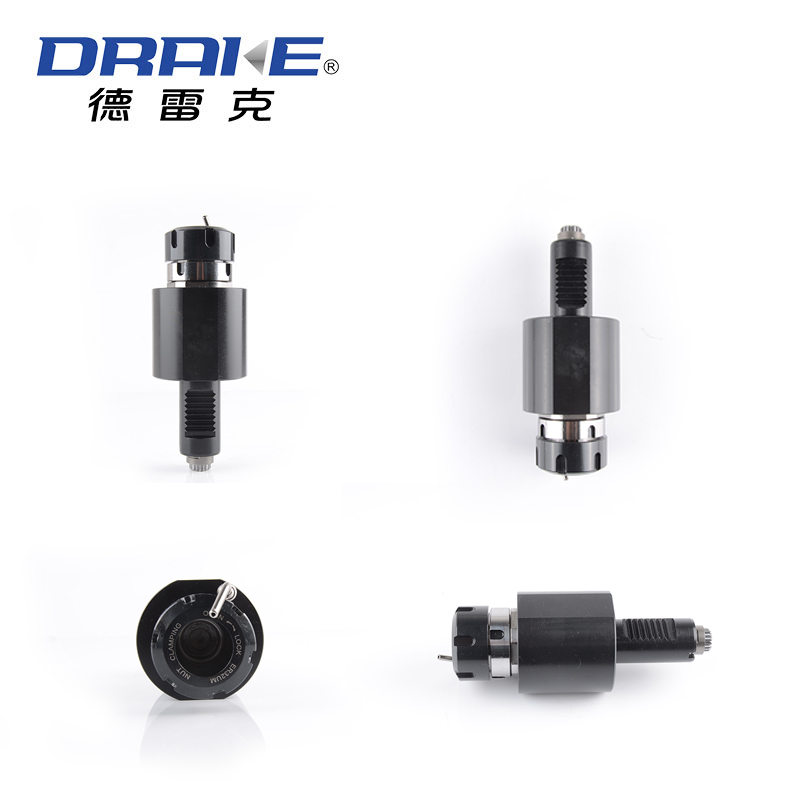 VDI30-0-ER32-5480 Tool Holder