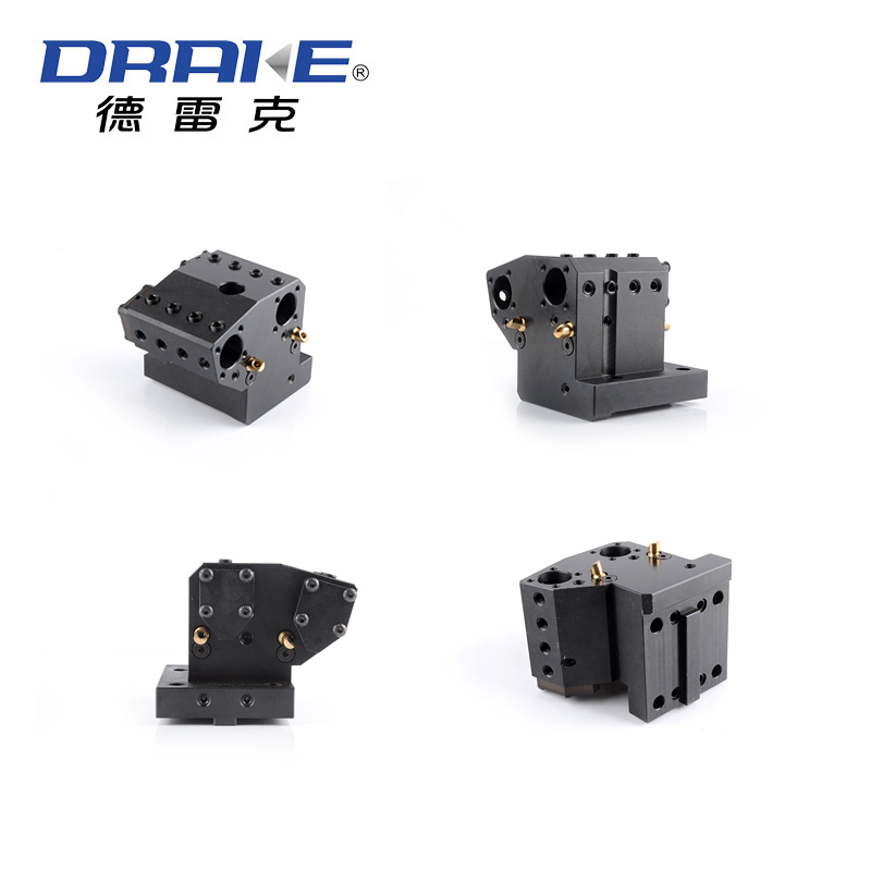 BMT55NJ-2-15°-D25H80 tool holder