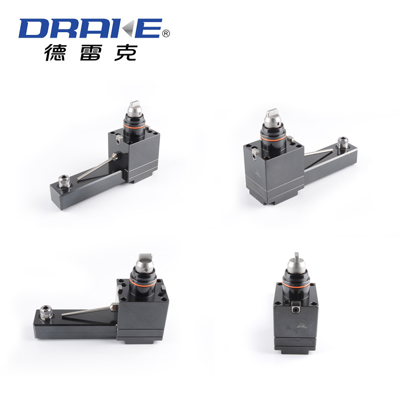 BMT40D65-L110-ER11NX tool holder