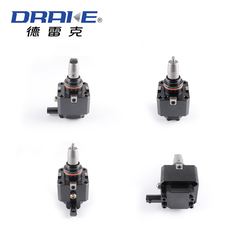 BMT45D20NX Inner ring tool holder