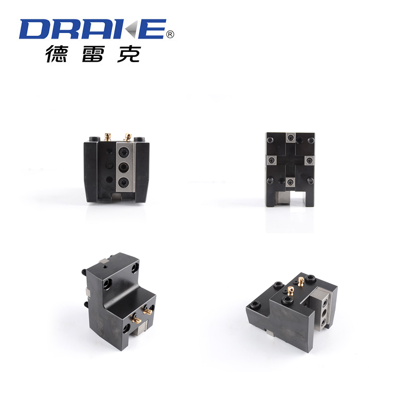 BMT55WJ-25-25H80 tool holder