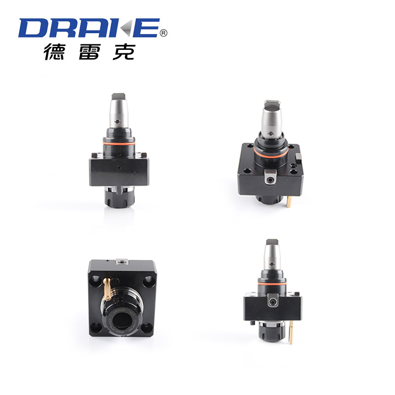 BMT45-0NL-ER25 tool holder