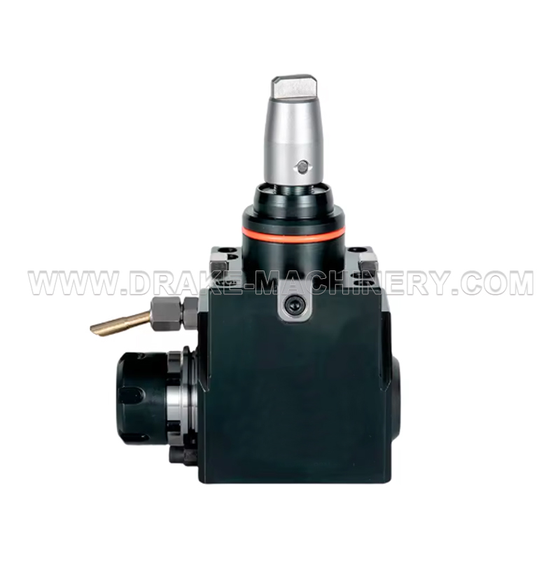 BMT65-90-72-ER32 tool holder