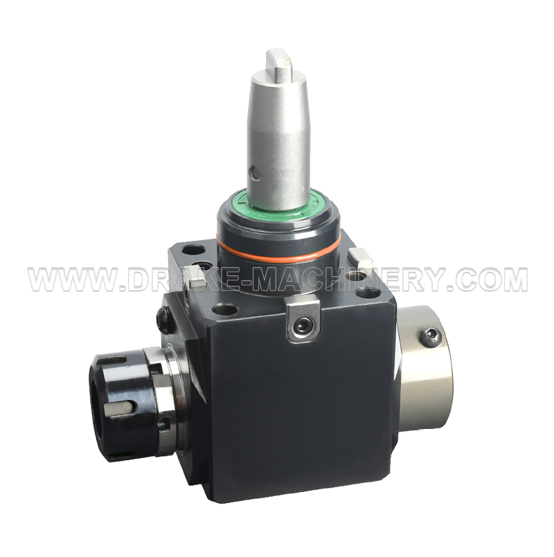 BMT55-90-60-ZXCS-ER32 tool holder