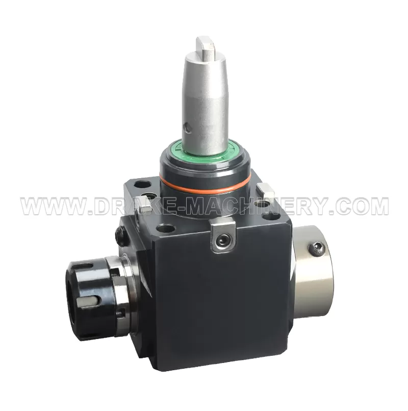 BMT55-90-60-ZXCS-ER32 tool holder