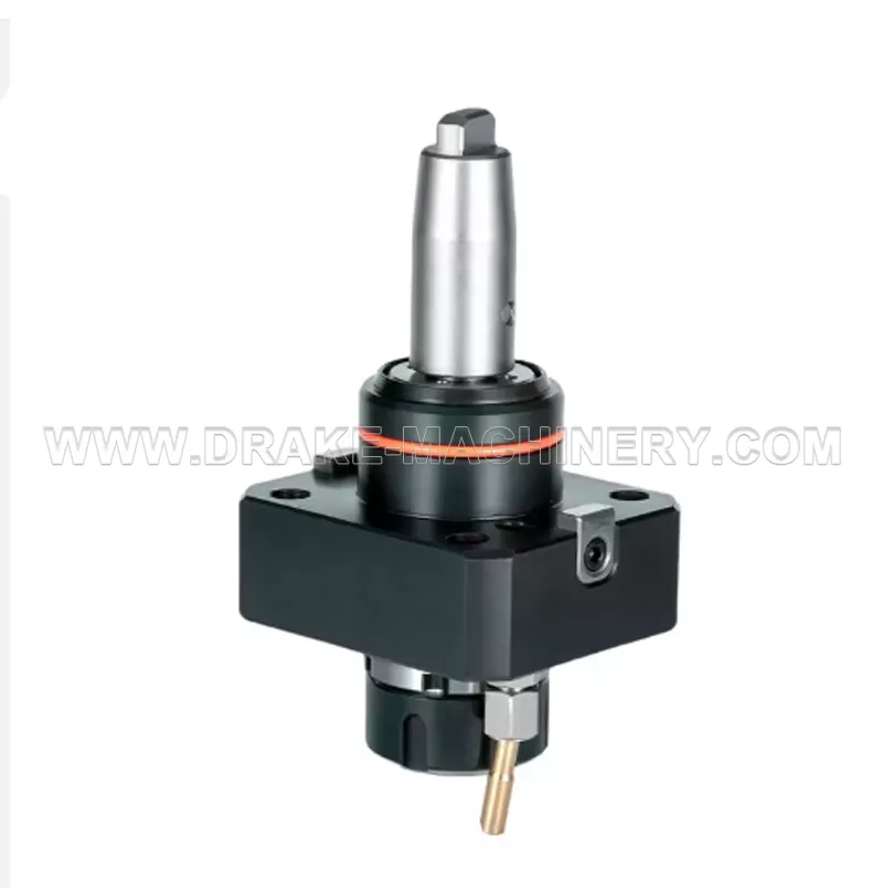 BMT55-0-ZXCS-ER32 tool holder