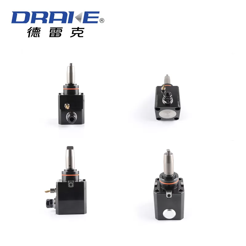 BMT55-90-D22 tool holder