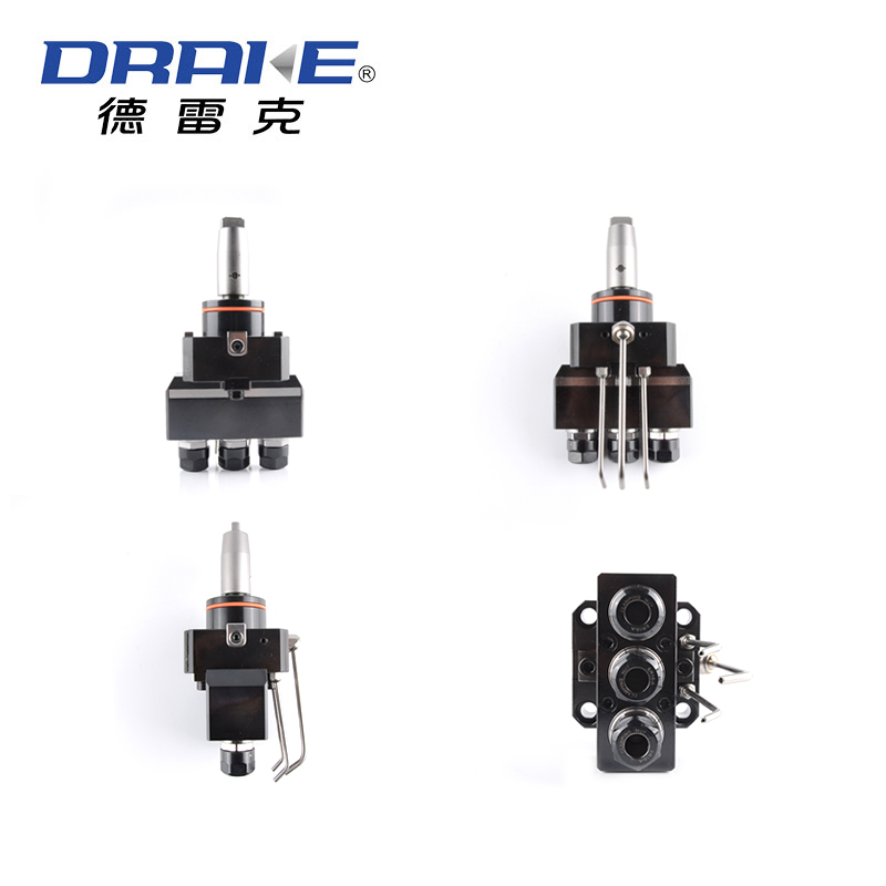 BMT55-0Z3-ER16 tool holder