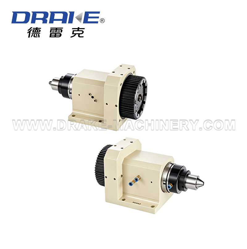 JAT-P Tool Grinder Spindle Clamp Mount JAT-P Tool Grinder Spindle Clamp Mount