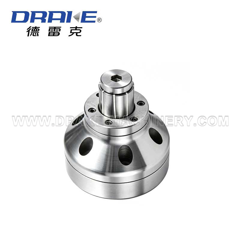 JBNR-T212 Internal Expansion Sleeve / Internal Support Body Series