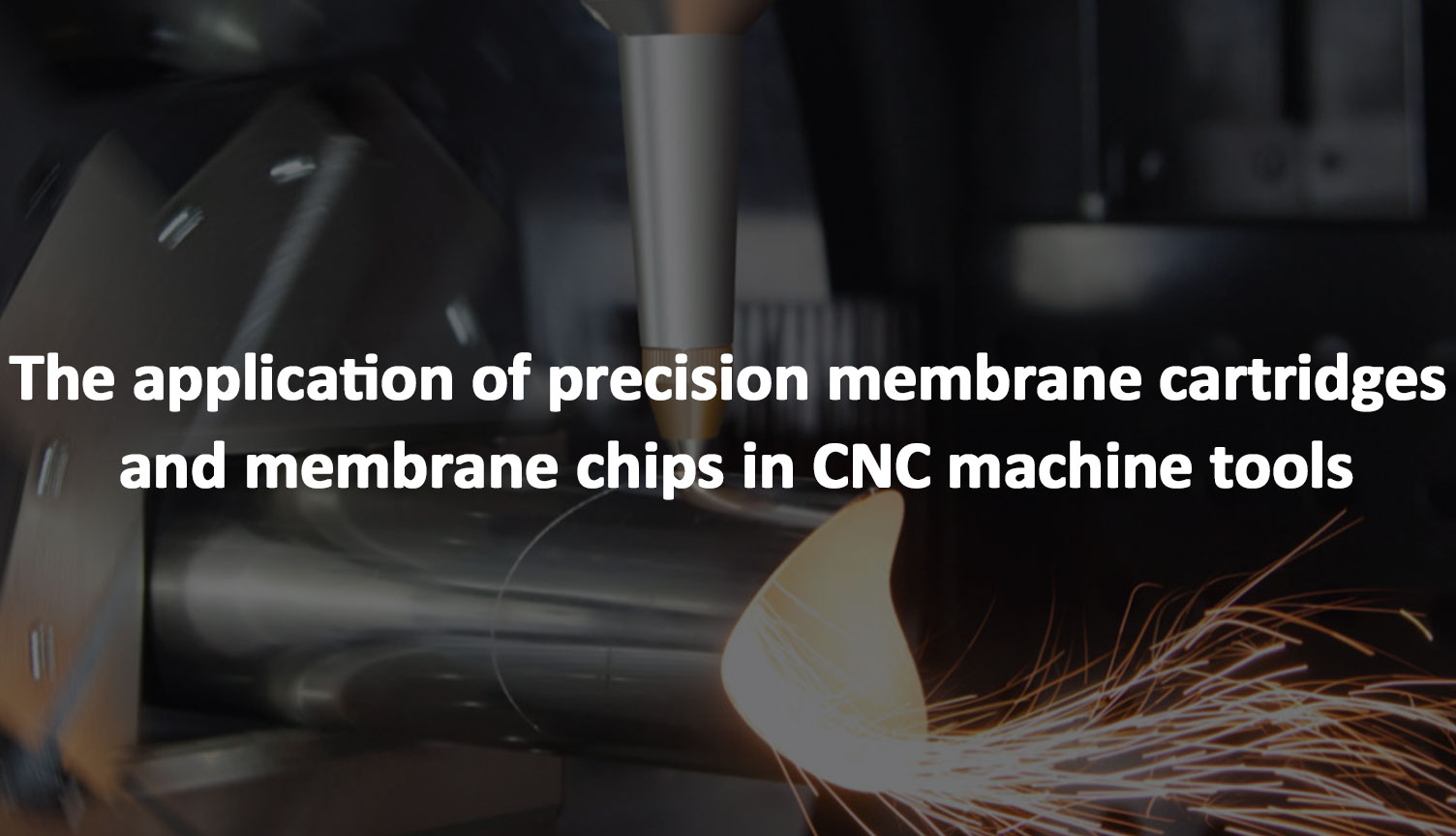 How to properly use a laser tube cutting machine chuck to ensure smoother cutting and higher precision. How to properly use a laser tube cutting machine chuck to ensure smoother cutting and higher precision.