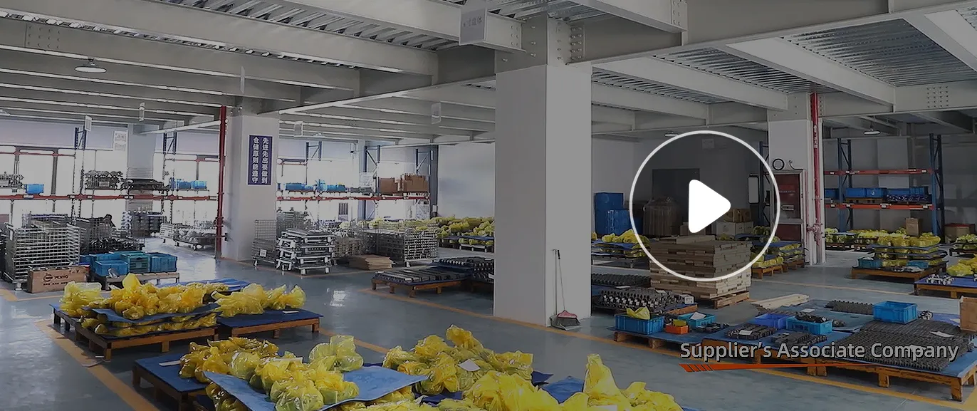 company video